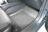 Autorohože vaničkové Aristar - Hyundai i30 od 2017