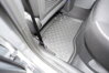 Autorohože vaničkové Aristar - Hyundai Kona od 2017 (Hybrid)