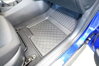 Autorohože vaničkové Aristar - Hyundai Bayon od 2021
