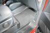 Autorohože vaničkové Aristar - Mercedes V W447 od 2014 (5-6 miest)