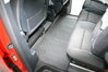 Autorohože vaničkové Aristar - Mercedes V W447 od 2014 (5-6 miest)