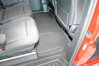 Autorohože vaničkové Aristar - Mercedes V W447 od 2014 (5-6 miest)