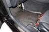 Autorohože vaničkové Aristar - Mercedes E W213 od 2016
