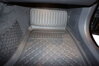 Autorohože vaničkové Aristar - Mercedes E W213 od 2016
