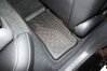 Autorohože vaničkové Aristar - Mercedes E W213 od 2016