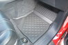 Autorohože vaničkové Aristar - Toyota Hilux od 2015
