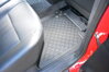 Autorohože vaničkové Aristar - Toyota Hilux od 2015