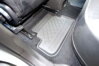 Autorohože vaničkové Aristar - Opel Grandland X od 2019 (Plug-in Hybrid)