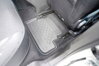Autorohože vaničkové Aristar - Opel Grandland X od 2019 (Plug-in Hybrid)