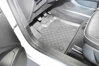 Autorohože vaničkové Aristar - Renault Zoe 2012-2019, od 2019