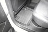 Autorohože vaničkové Aristar - Renault Zoe 2012-2019, od 2019