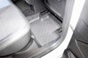 Autorohože vaničkové Aristar - Renault Zoe 2012-2019, od 2019