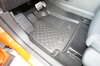 Autorohože vaničkové Aristar - Renault Arkana od 2021