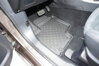 Autorohože vaničkové Aristar - Mitsubishi Outlander od 2020 (Hybrid)
