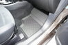 Autorohože vaničkové Aristar - Mitsubishi Outlander od 2020 (Hybrid)