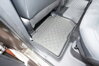 Autorohože vaničkové Aristar - Mitsubishi Outlander od 2020 (Hybrid)