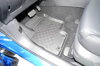 Autorohože vaničkové Aristar - Mitsubishi Eclipse Cross Plug -in Hybrid od 2021