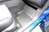Autorohože vaničkové Aristar - Mitsubishi Eclipse Cross Plug -in Hybrid od 2021
