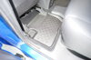Autorohože vaničkové Aristar - Mitsubishi Eclipse Cross Plug -in Hybrid od 2021