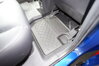 Autorohože vaničkové Aristar - Mitsubishi Eclipse Cross Plug -in Hybrid od 2021