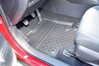 Autorohože vaničkové Aristar - Peugeot 208 od 2019