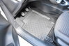 Autorohože vaničkové Aristar - Peugeot 2008 od 2020