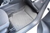 Autorohože vaničkové Aristar - Peugeot 2008 od 2020