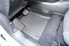 Autorohože vaničkové Aristar - Citroën ë-C4 od 2020