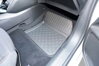 Autorohože vaničkové Aristar - Citroën ë-C4 od 2020