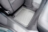 Autorohože vaničkové Aristar - Citroën ë-C4 od 2020