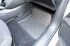 Autorohože vaničkové Aristar - Peugeot e-2008 Electric od 2020