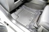 Autorohože vaničkové Aristar - Suzuki SX4 S-Cross od 2020 (Hybrid) 