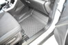 Autorohože vaničkové Aristar - Suzuki SX4 S-Cross od 2020 (Hybrid) 