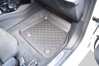 Autorohože vaničkové Aristar - BMW 1 (F40) od 2019