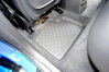 Autorohože vaničkové Aristar - BMW X1 (F48) od 2015 (Plug-in Hybrid)
