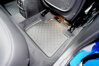 Autorohože vaničkové Aristar - BMW X1 (F48) od 2015 (Plug-in Hybrid)