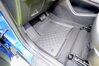 Autorohože vaničkové Aristar - Kia e-Soul od 2019