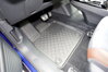 Autorohože vaničkové Aristar - VW ID.4 od 2020
