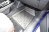 Autorohože vaničkové Aristar - VW ID.4 od 2020