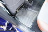 Autorohože vaničkové Aristar - VW ID.4 od 2020