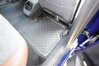 Autorohože vaničkové Aristar - VW ID.4 od 2020