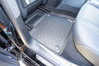 Autorohože vaničkové Aristar - Mercedes GLE W167 od 2019