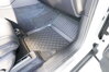 Autorohože vaničkové Aristar - Mercedes GLE Coupe V167 od 2019