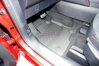 Autorohože vaničkové Aristar - Ford Kuga od 2020 (Plug-in Hybrid)