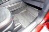 Autorohože vaničkové Aristar - Ford Kuga od 2020 (Plug-in Hybrid)