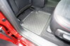 Autorohože vaničkové Aristar - Ford Kuga od 2020 (Plug-in Hybrid)