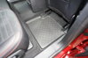 Autorohože vaničkové Aristar - Ford Kuga od 2020 (Plug-in Hybrid)