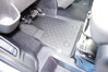 Autorohože vaničkové Aristar - Ford Tourneo Custom od 2012 (Predné, automat)