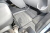 Autorohože vaničkové Aristar - Ford Tourneo Custom od 2012 (Predné, automat)