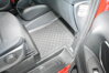 Autorohože vaničkové Aristar - Mercedes Vito, Viano od 2014 Predné